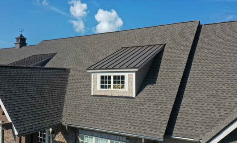 The Benefits of Hiring a Roofing Company with a Dedicated Maintenance Plan