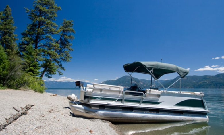 Summer Season Guide to Water Activities in Lake Havasu