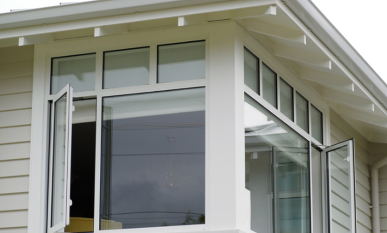 The Science Behind Hurricane Windows: How They Withstand Extreme Forces