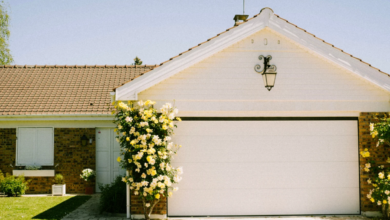 Is It Time for House Siding Replacement?