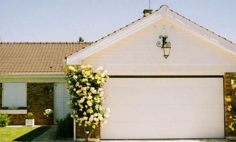 Is It Time for House Siding Replacement?