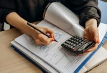identify unknown callers numbers