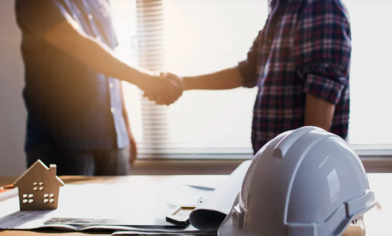 How General Contractors Insurance Supports Compliance with Industry Standards