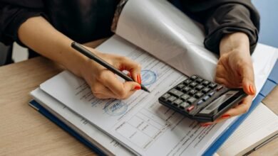 verify callers phone numbers