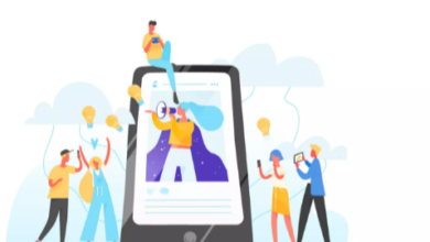 The Role of SEO Agencies in Building Brand Authority Online