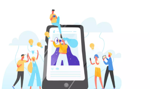 The Role of SEO Agencies in Building Brand Authority Online