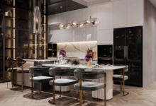 How Quality Is Maintained While Building a Custom House