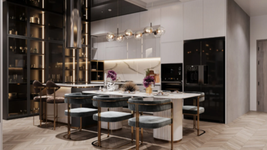 How Quality Is Maintained While Building a Custom House
