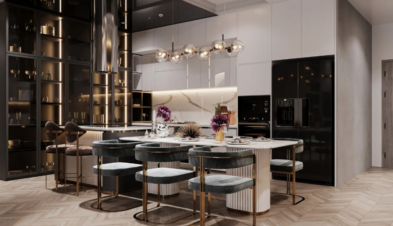 How Quality Is Maintained While Building a Custom House