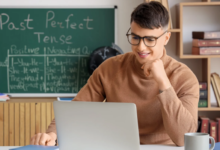 The Benefits of Choosing an Online Community College for a Flexible Education