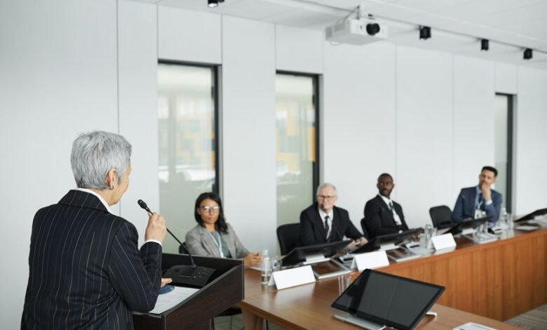 growth strategy contact numbers