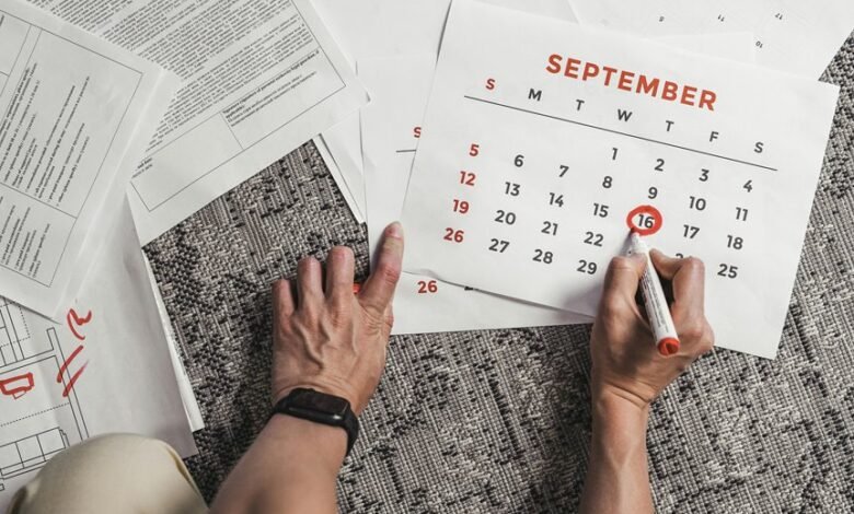 operational efficiency contact numbers