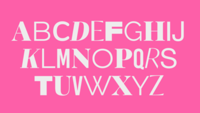 How to Buy Fonts to Elevate Your Design Projects with Professional Quality and Unique Styles