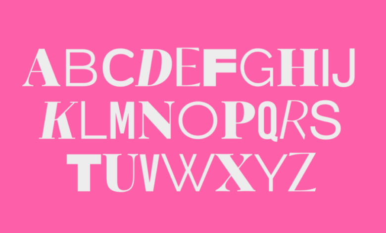 How to Buy Fonts to Elevate Your Design Projects with Professional Quality and Unique Styles