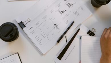 data analysis on vectors