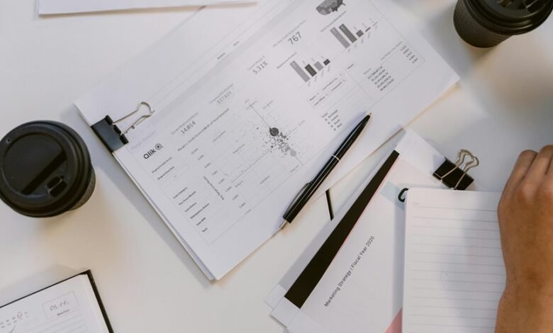 data analysis on vectors