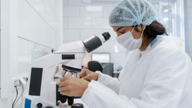 data examination of numbers