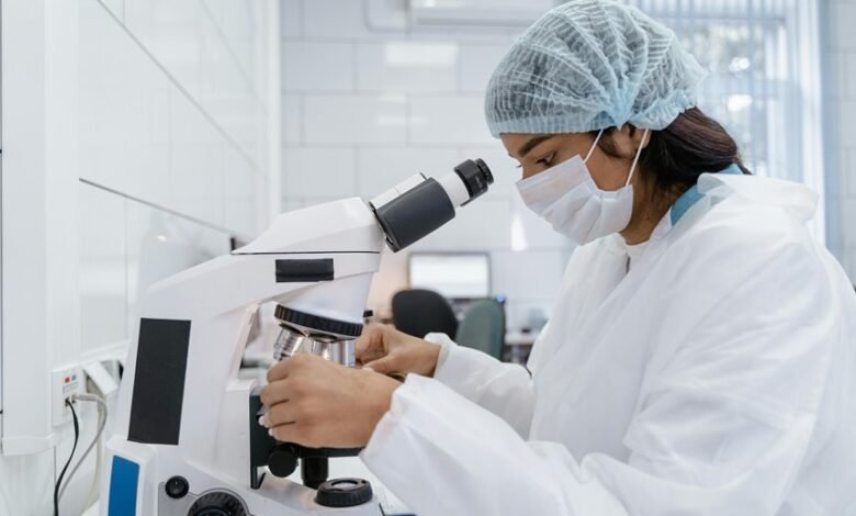 data examination of numbers