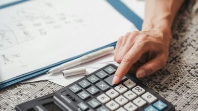 focused review of numbers