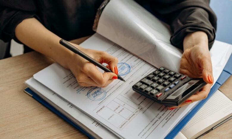 numerical codes analysis review
