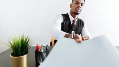 operational intelligence review summary