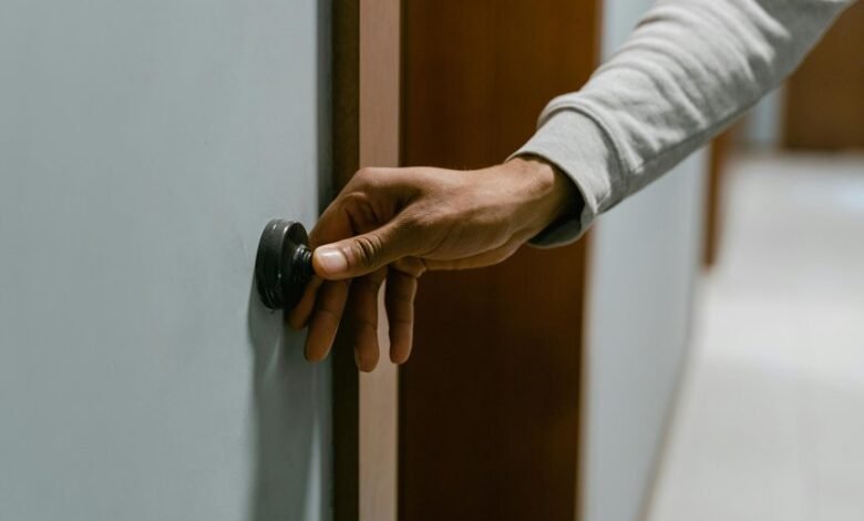 operational signal review conducted