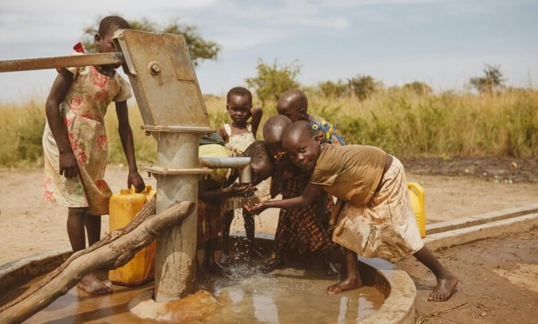 resource utilization analysis report