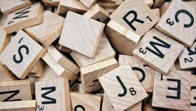 strategic analysis of findings