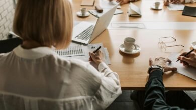 strategic assessment of ids