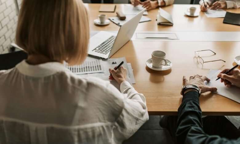 strategic assessment of ids