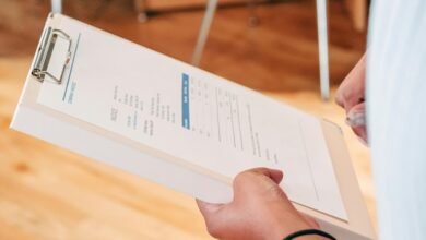 structural data analysis review