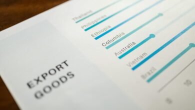 trend analysis for products