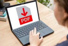 Best Online PDF Editor Features in 2026 — What to Look For (and What to Avoid)