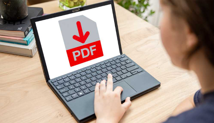 Best Online PDF Editor Features in 2026 — What to Look For (and What to Avoid)