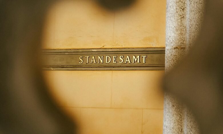 account monitoring and logs