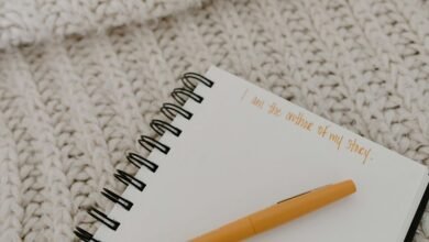 authority growth catalyst conversion