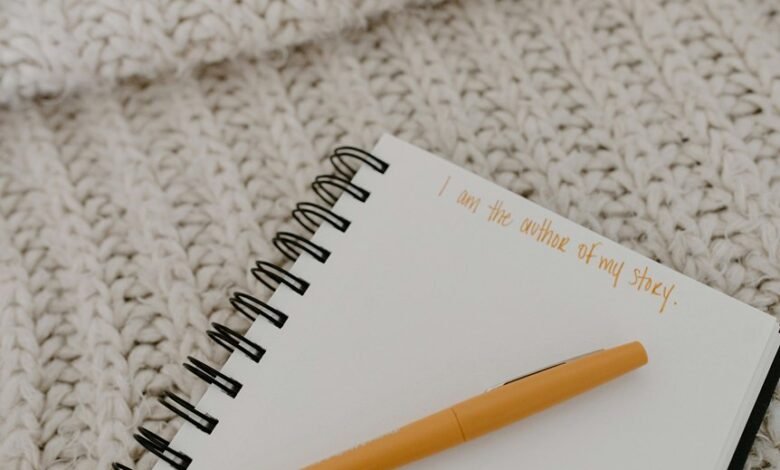 authority growth catalyst conversion