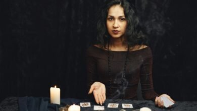 caller insight verification update