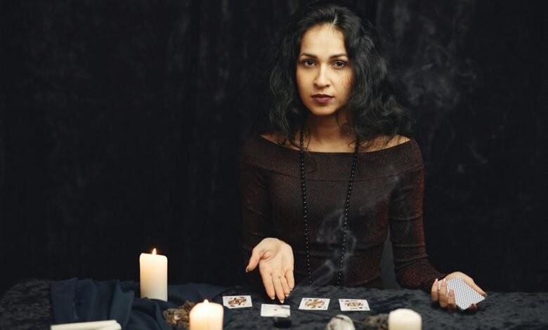 caller insight verification update