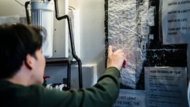 comprehensive guide on 0120