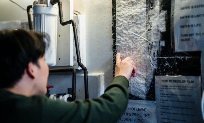 comprehensive guide on 0120