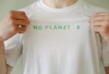 consumer awareness campaign update