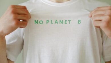 consumer awareness campaign update