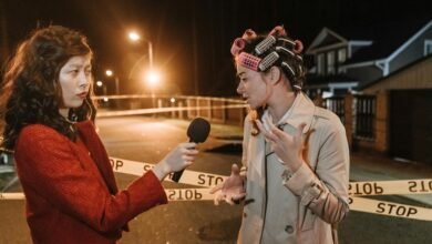 contact log analysis insights