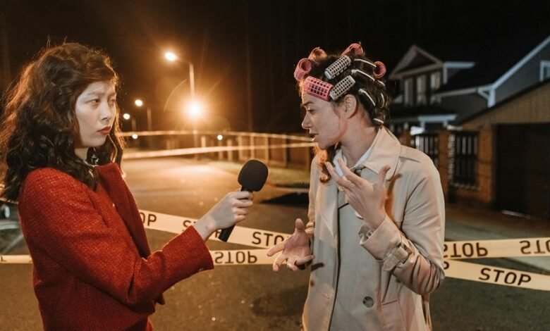 contact log analysis insights