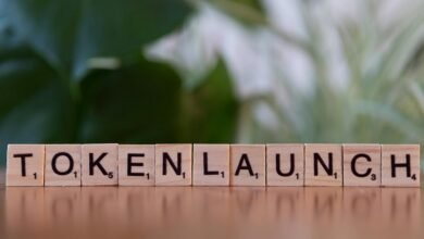 conversion growth strategy launch