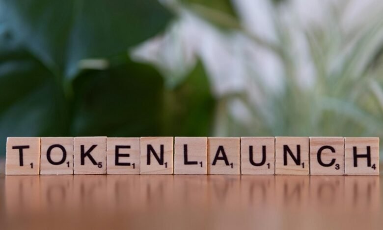 conversion growth strategy launch