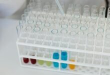 creative problem solving solutions