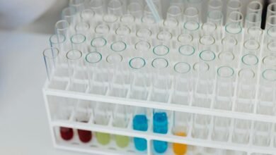 creative problem solving solutions