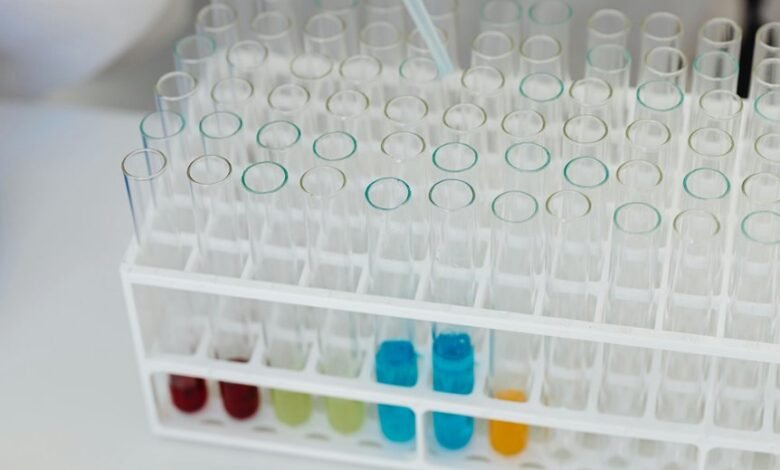 creative problem solving solutions